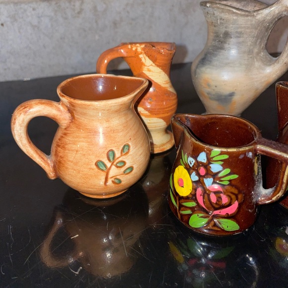 👀adorable vintage knick knacks👀 - Picture 3 of 8